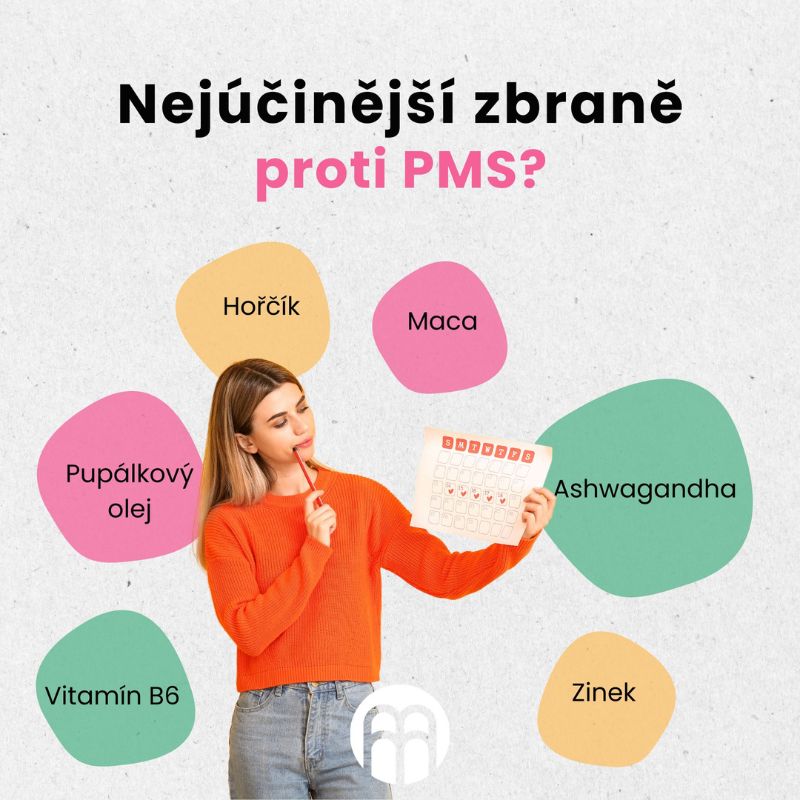 Návrh bez názvu (34)